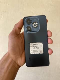 infinix smart 8plus