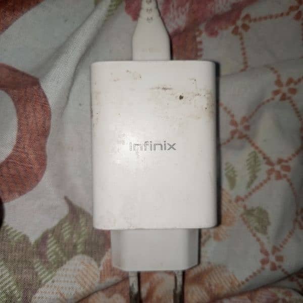 Infinix not 11 11