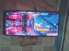 Samsung A31 | 4/128 GB | Full Box