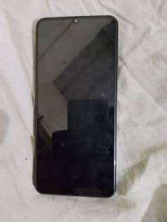 realme note 50 condition 10/10 with box