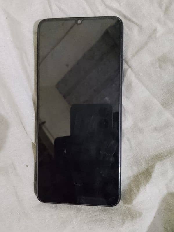 realme note 50 condition 10/10 with box 0