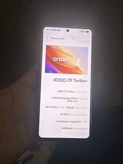 iqoo z9 turbo + dimensity 9300 ex oppo vivo mi iPhone ultra tab iPad p