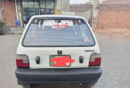 mehran car more details contact