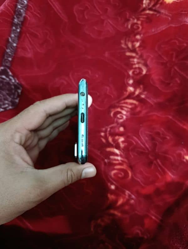 oppo f 19 pro 5