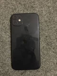 iphone 11 jv 64 gb