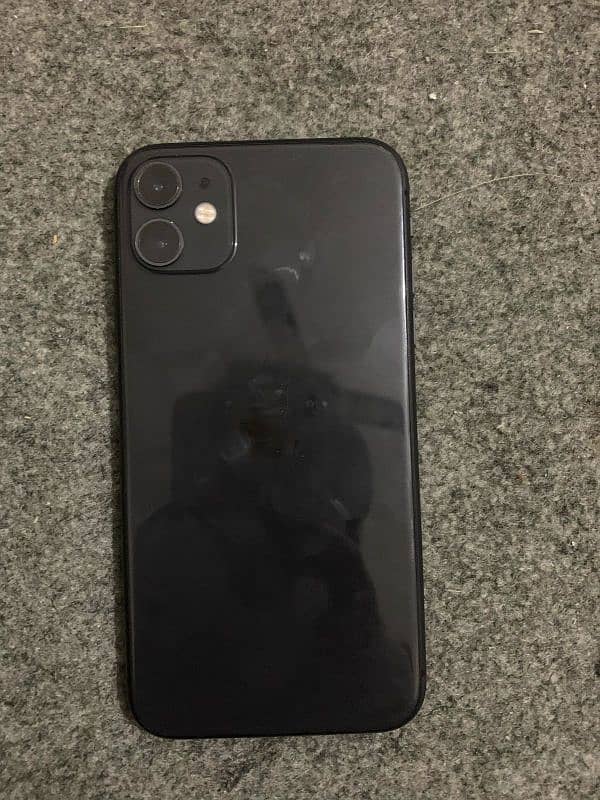 iphone 11 jv 64 gb 0