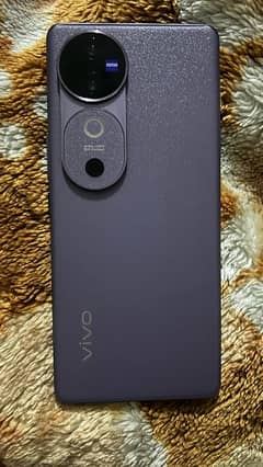 Vivo V40 for sale