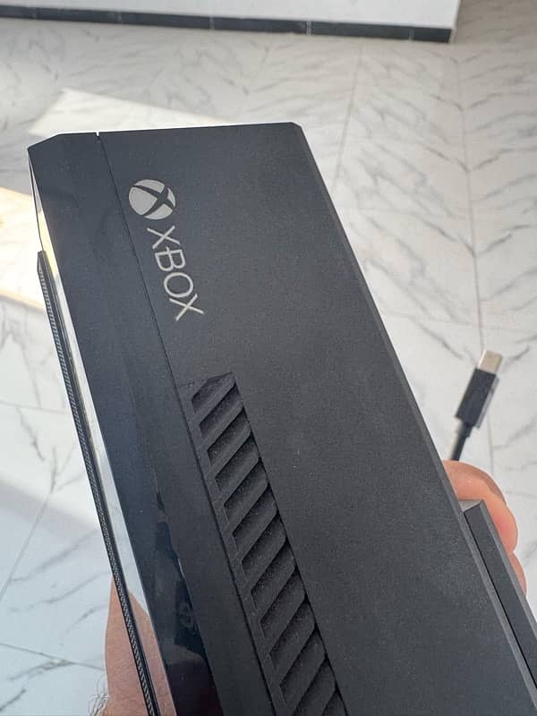 Xbox One kinect for Sale 2