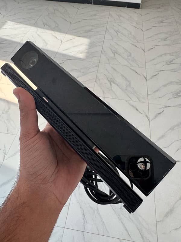 Xbox One kinect for Sale 3