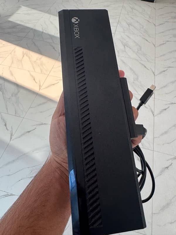 Xbox One kinect for Sale 4