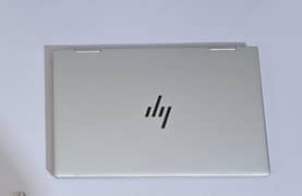 HP Laptop / Envy HP laptop