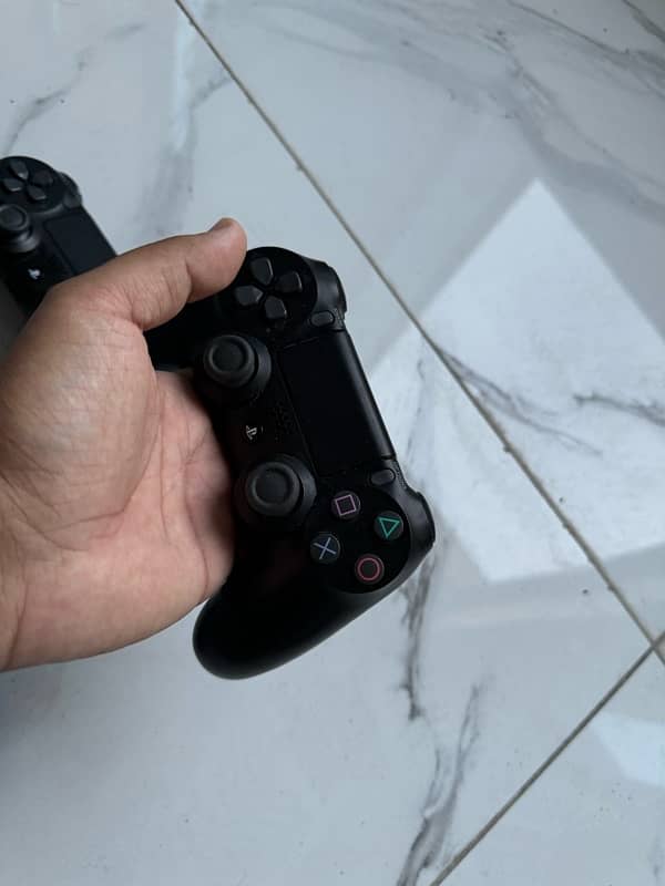 PS4 Original Controllers for sale 12