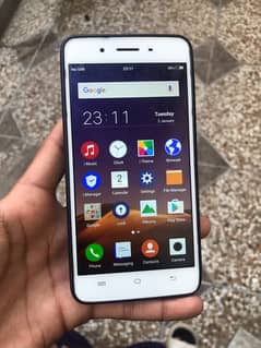 vivo y55a 6gb ram 128gb memory 0/3/15/9/9/3/8/5/2/1 whatapp