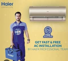 AC Repair,AC Fitting,AC Service, AC Installation