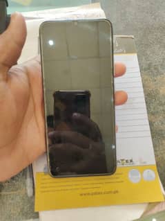 realme C15 lush condition 4 ram 64gb with box chrger 10by10