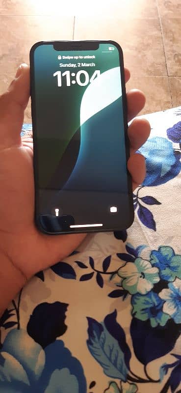 urgent sale  iphone12 jv, only serious buyer contact me 0