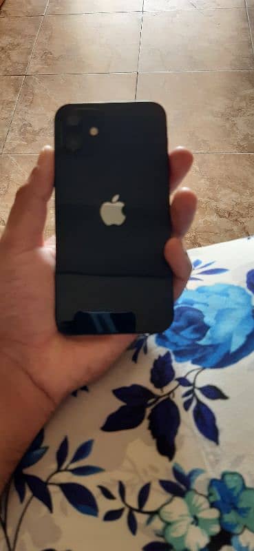 urgent sale  iphone12 jv, only serious buyer contact me 1