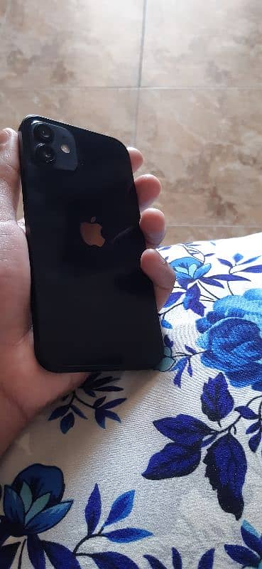 urgent sale  iphone12 jv, only serious buyer contact me 2