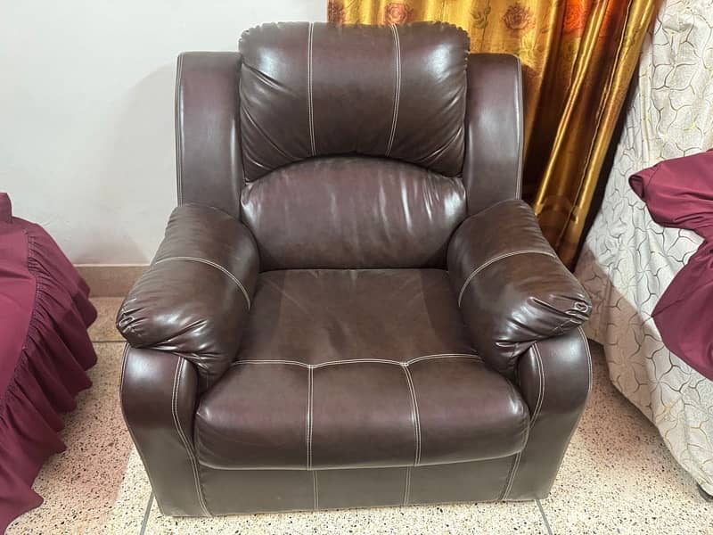 7 seater sofa 1