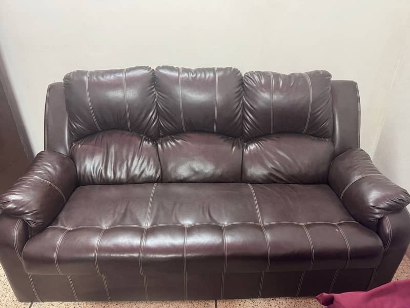 7 seater sofa 2