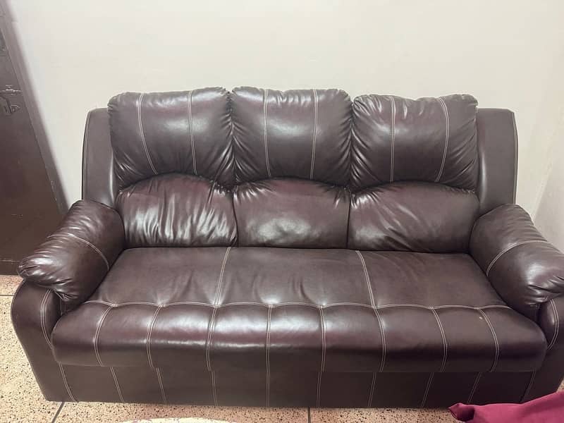 7 seater sofa 4