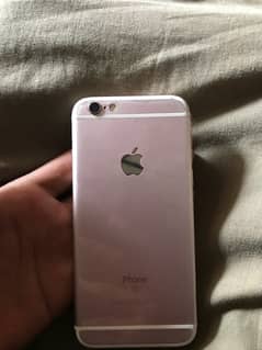 iphone 6s aproved 128gb