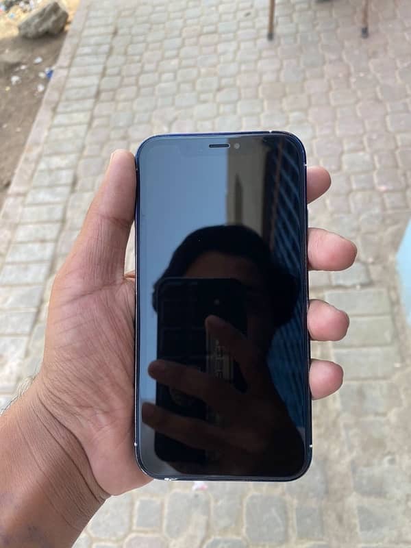 i phone xr convert 13 pro max 3