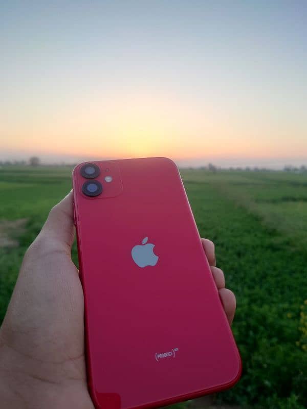 iphone 11 5