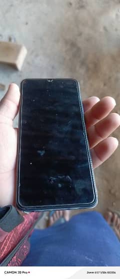 vivo y 51 for sale