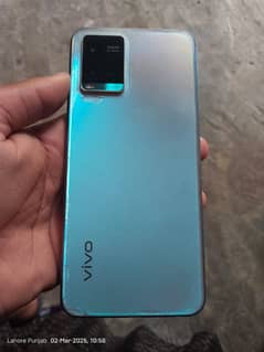 vivo