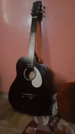 Guiter