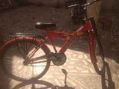 Brand new turbo cycle for sale 13000