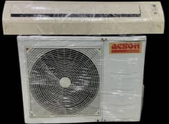 Acson Split Air Conditioner 1.5 TON AWM20J