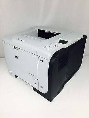 HP 3015 1