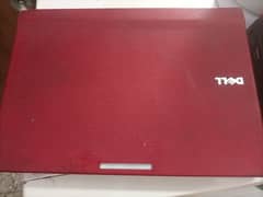 Dell 2120 Laptop