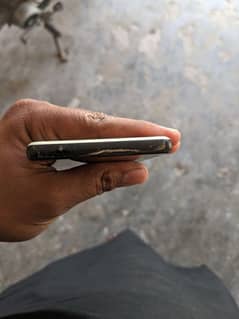 Google pixel 6 a non pta screen damage work probably images check krly