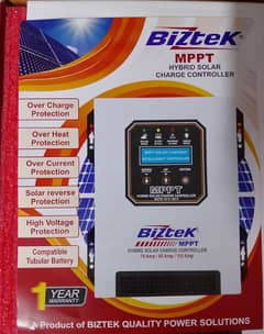 biztek