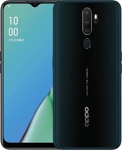 oppo