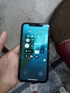 I phone xr 64gb nonpta jv exchage x pta ya xs 11 xsmax for sale