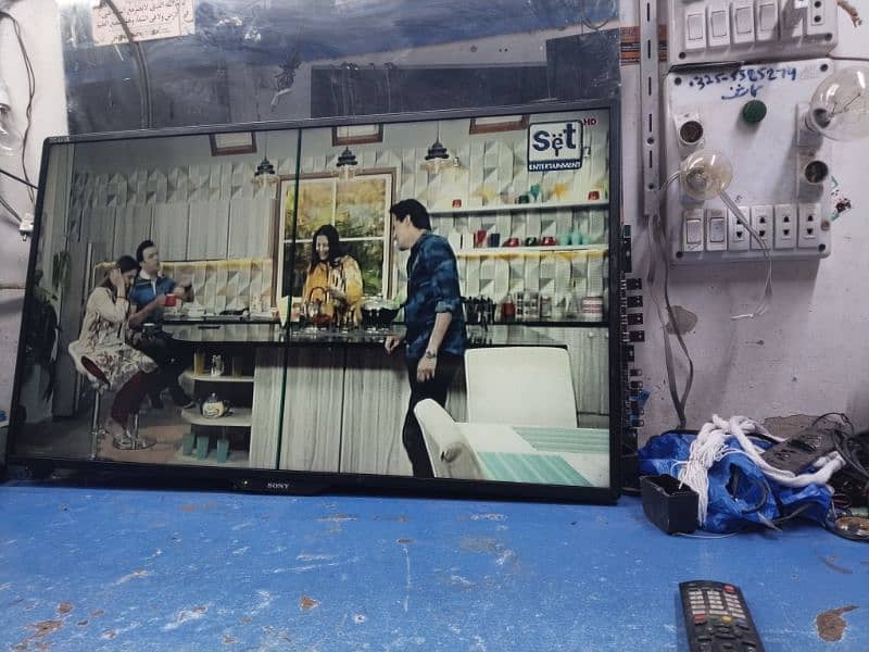 40 inch led tv made in malishiya 3