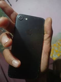 I phone 7 baipas total original price fainal