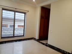 G-11 Full House For Rent Size 40*80 Park phase