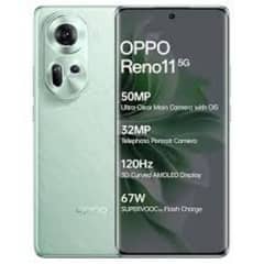 Oppo Reno11 5G