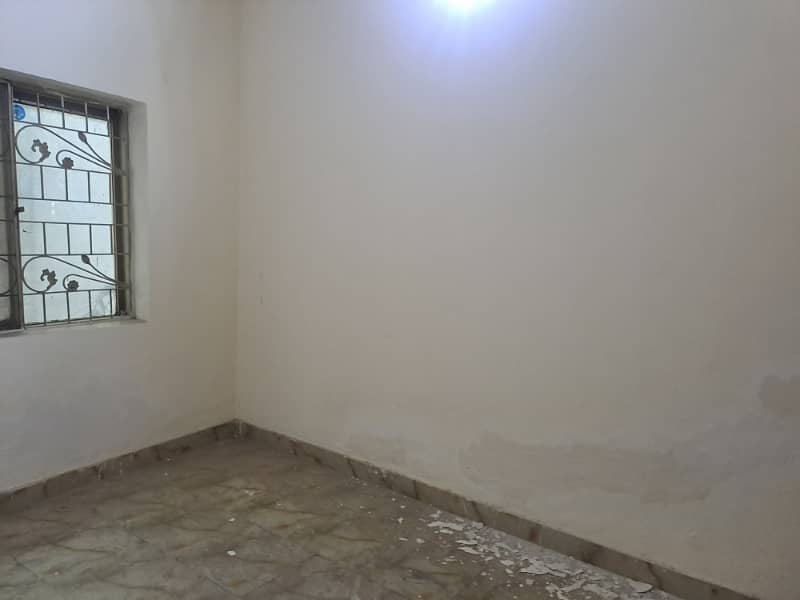 Pona 3 marla double story house for sale tajpura 2