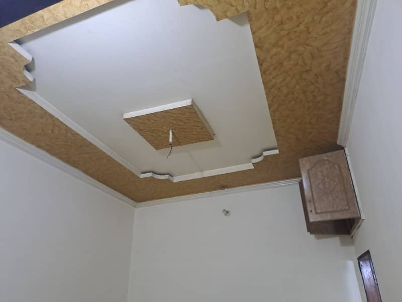 Pona 3 marla double story house for sale tajpura 5