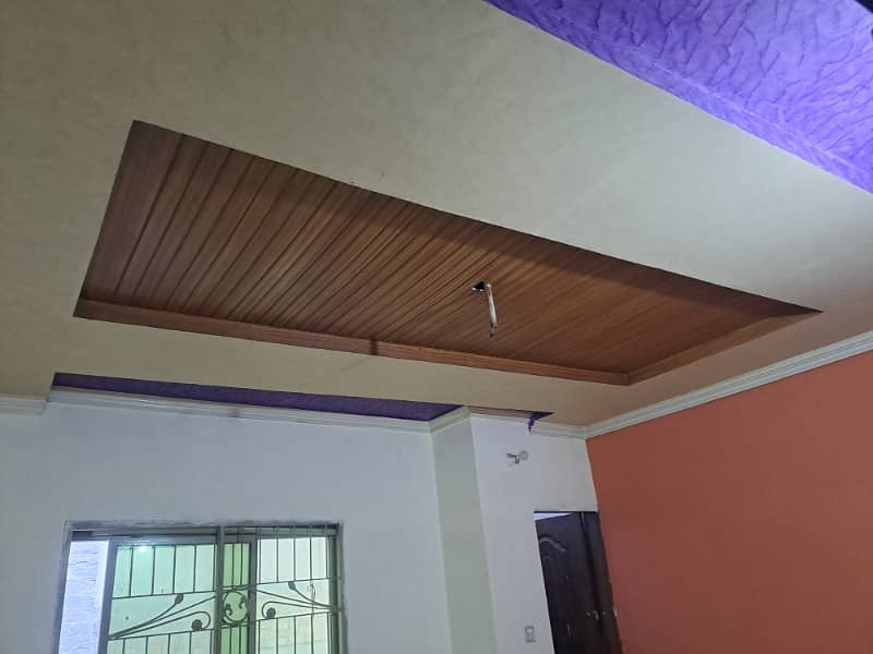 Pona 3 marla double story house for sale tajpura 9