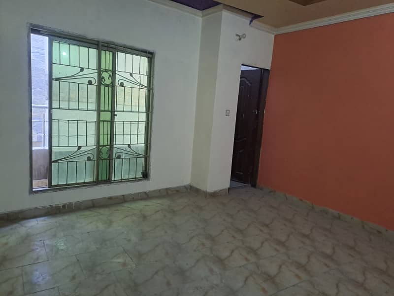 Pona 3 marla double story house for sale tajpura 10