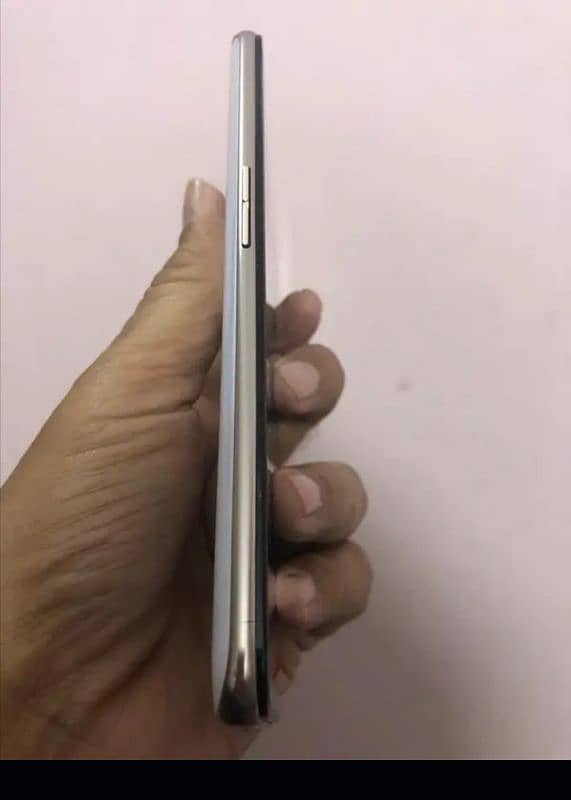 Oppo reno 2z  8/256 condition 10/10 4