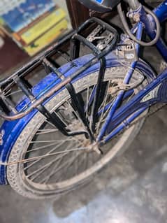 bicycle for sale