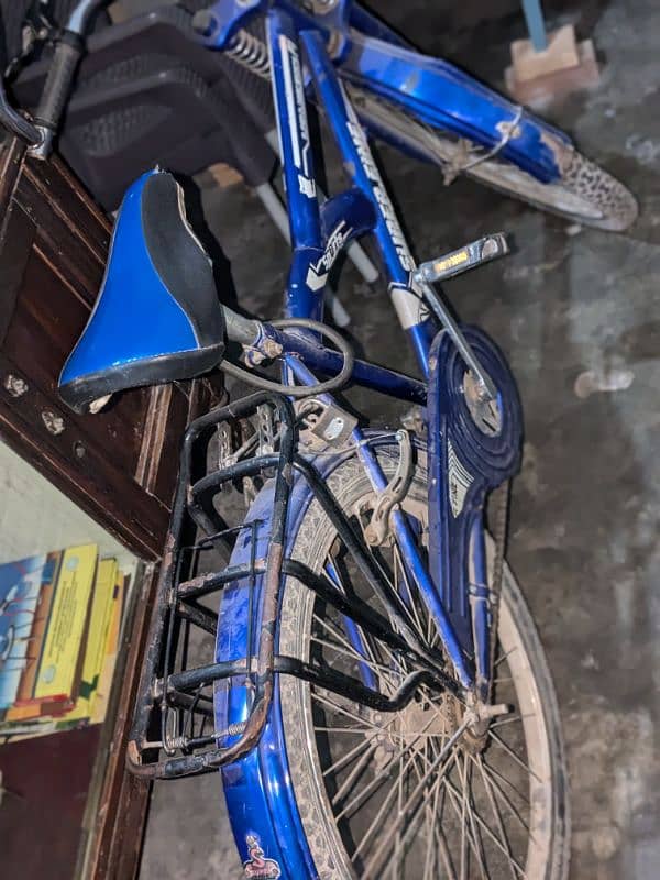 bicycle for sale 2